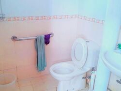 Blk 205 Marsiling Admiralty Park (Woodlands), HDB 4 Rooms #600317731